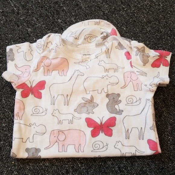 Onesie - Picture 2 of 7